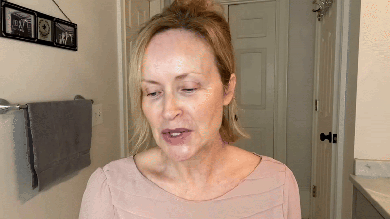 Rejuvéra™ Rapid Age-Reversing Serum