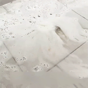 RörRens™ – Effektiv Avlopps- & Rörrensare