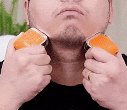 PocketRak™ – Din Kompakta Roterande Reserakapparat