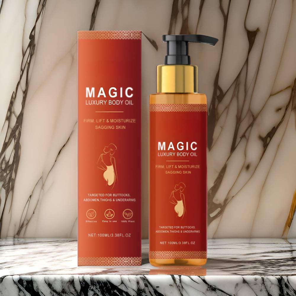 GløjaLift™ | Återställ hudens styrka och lyster – på ett naturligt sätt.