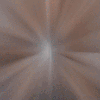 Lunavia™ – Naturlig Luftvägsstöd för Frisk och Lätt Andning