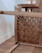 TystGlid™ - Stilla golv – inga repor, inget oväsen