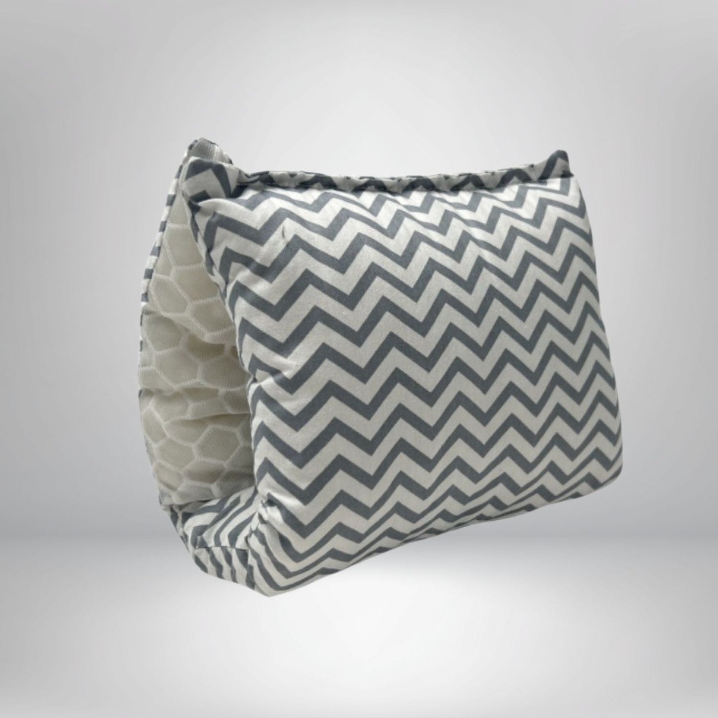 TryggMoln™ | Säkerställer en hälsosam och bekväm hållning