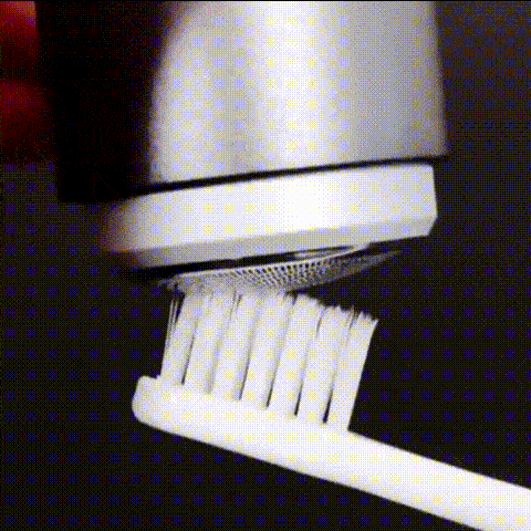 RAK™ Pro Mini – Kompakt, Kraftfull & Portabel Rakhyvel