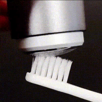 RAK™ Pro Mini – Kompakt, Kraftfull & Portabel Rakhyvel