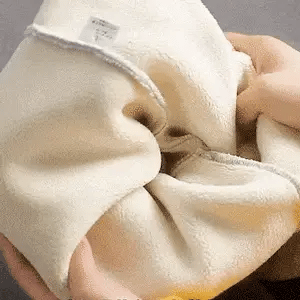 VinterLina™ - Värmande elegans för vinterns alla dagar