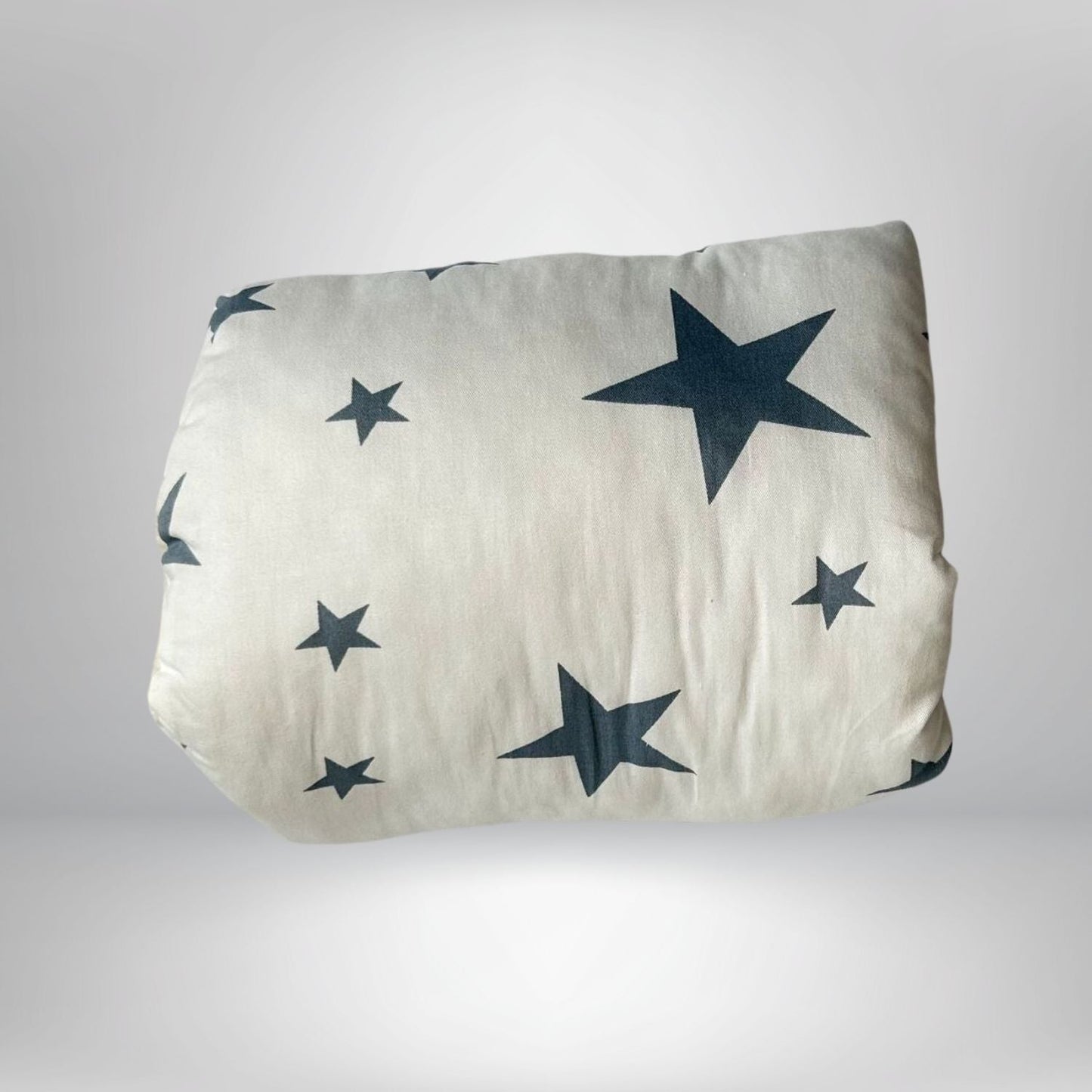 TryggMoln™ | Säkerställer en hälsosam och bekväm hållning