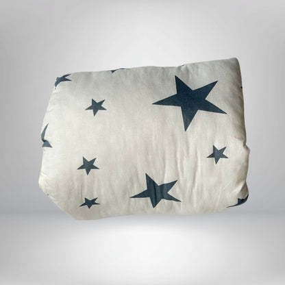 TryggMoln™ | Säkerställer en hälsosam och bekväm hållning