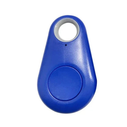 HittaTag™ – Bluetooth & GPS trådlös spårare