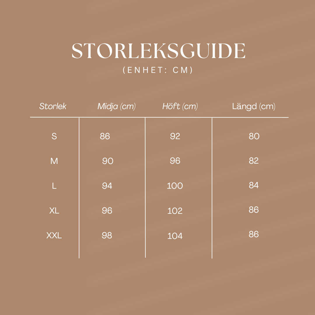 CirkuForm™ Leggings