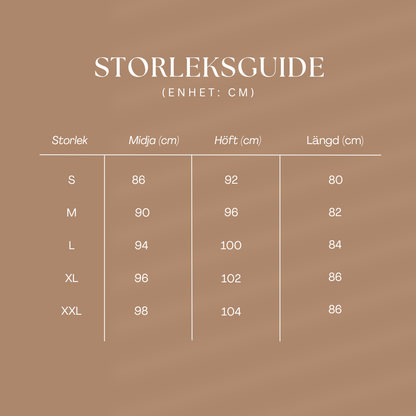 CirkuForm™ Leggings