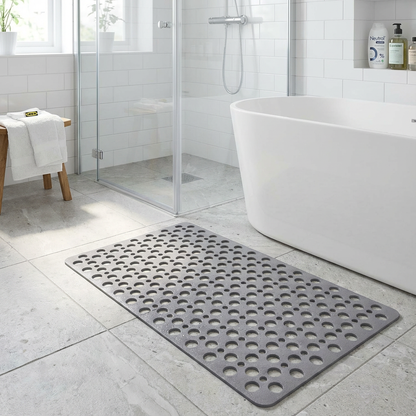 TryggSteg™ Halkskyddsduschmatta