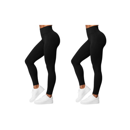 CirkuForm™ Leggings
