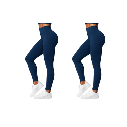 CirkuForm™ Leggings