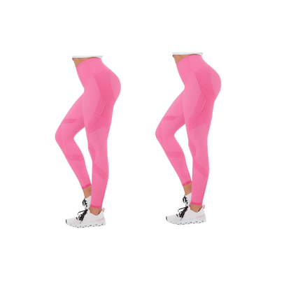 CirkuForm™ Leggings