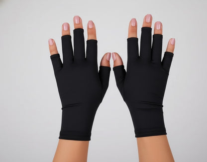 HälsoHand™ -  För en vardag utan handsmärta