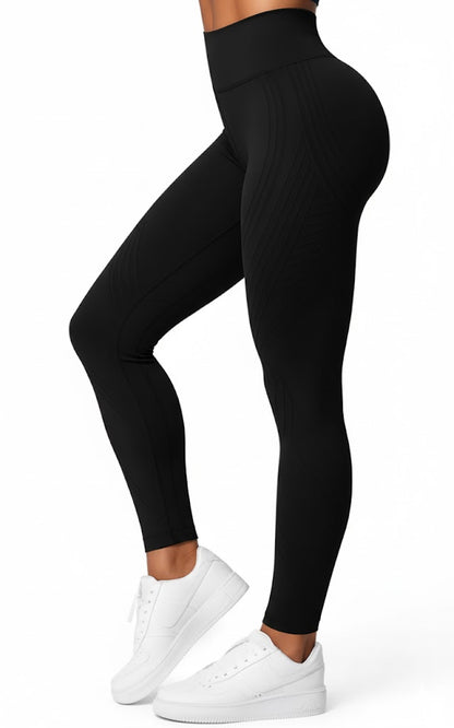 CirkuForm™ Leggings