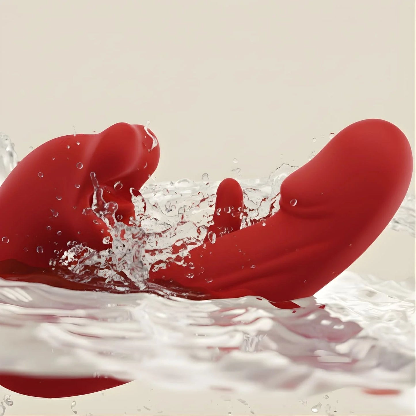 Njutra™ – Ultimat stimulans och njutning