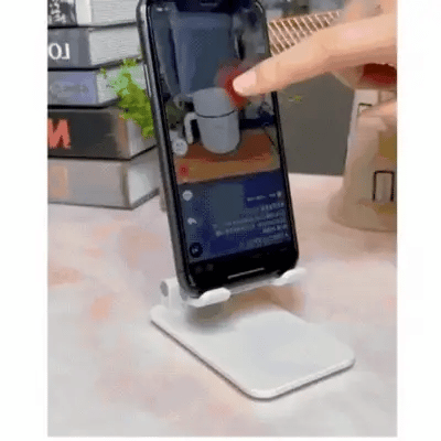 Handsfri Pro™ – Din smarta handsfree-lösning