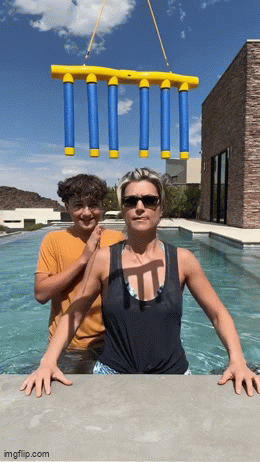 ReflexRacet™ – Reflexspelet som får pulsen att öka