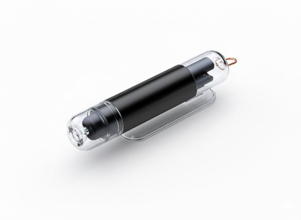 RäddHammare™ – Nödhammare + Säkerhetsbälteskniv