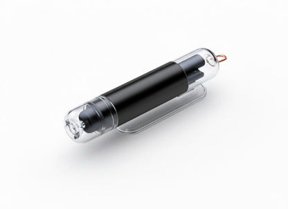 RäddHammare™ – Nödhammare + Säkerhetsbälteskniv