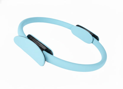 BålRing™ – Pilatesring för funktionell träning