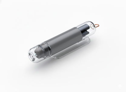 RäddHammare™ – Nödhammare + Säkerhetsbälteskniv