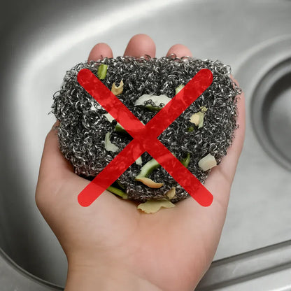 HygienDuken™ – Professionell mikrofiberduk för hygienisk rengöring