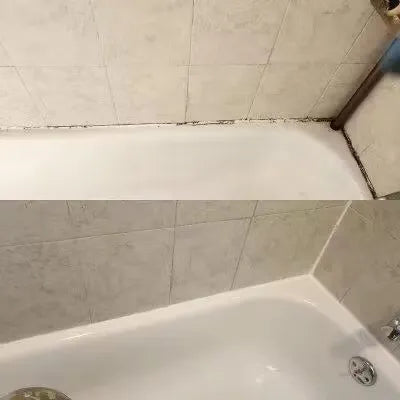 FogSköld™ - Professionell vattentät fogförsegling för hem och bygg