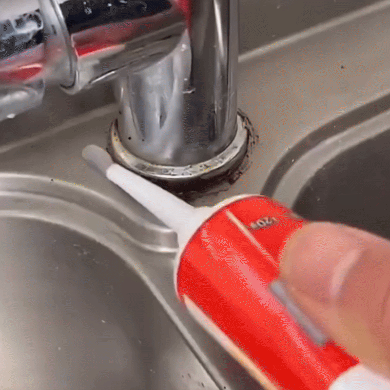 MögelBlock™ – Kraftfull Mögel- & Smutsborttagare