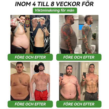 Endobalans™ - Naturligt stöd för hormonbalans och välbefinnande