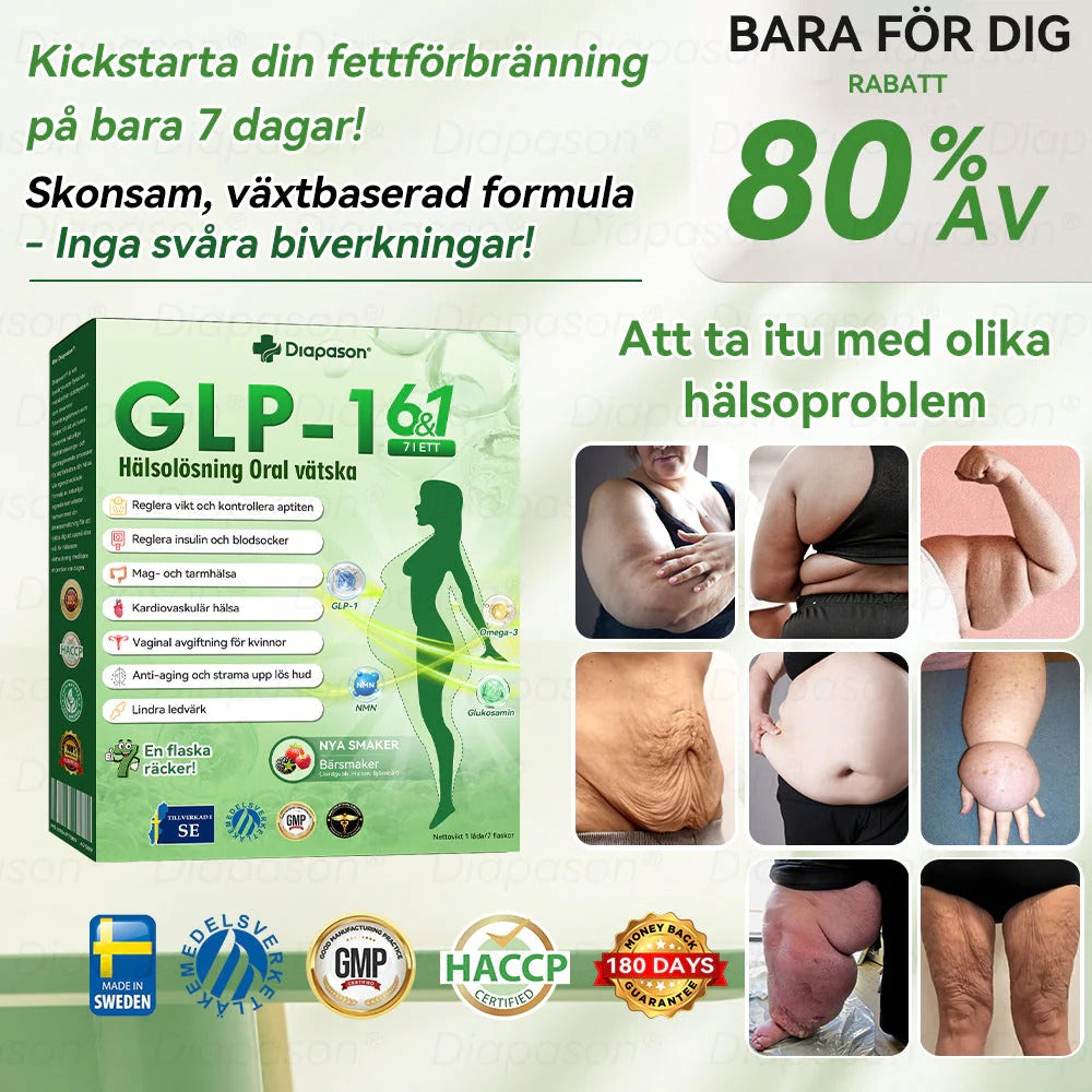 Endobalans™ - Naturligt stöd för hormonbalans och välbefinnande