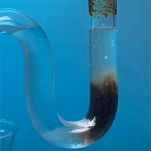 RörRens™ – Effektiv Avlopps- & Rörrensare