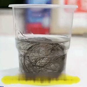 RörRens™ – Effektiv Avlopps- & Rörrensare