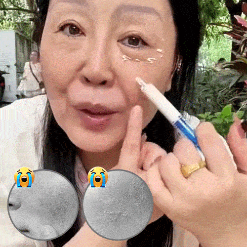 DermaSvea™ – Återuppbyggande kollagenlotion för en fastare, yngre hud