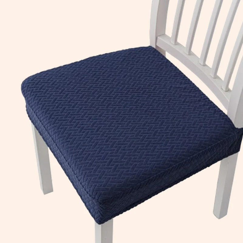 VattenVakt™ – Stolsöverdrag som skyddar