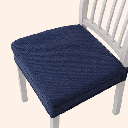 VattenVakt™ – Stolsöverdrag som skyddar