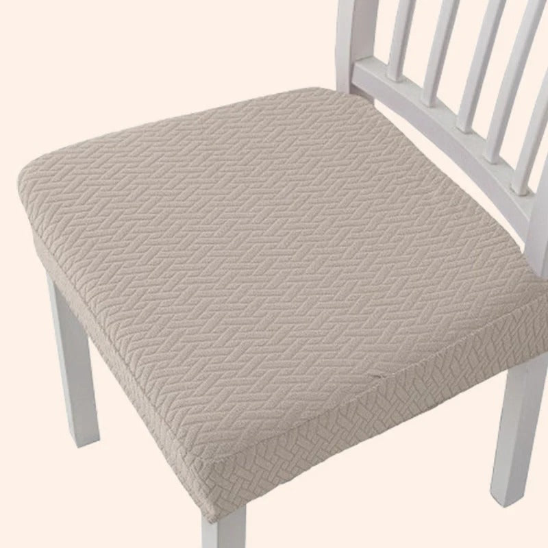 VattenVakt™ – Stolsöverdrag som skyddar