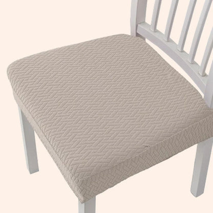 VattenVakt™ – Stolsöverdrag som skyddar