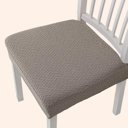 VattenVakt™ – Stolsöverdrag som skyddar