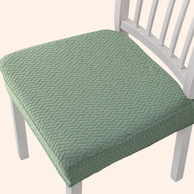 VattenVakt™ – Stolsöverdrag som skyddar