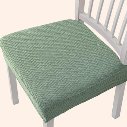 VattenVakt™ – Stolsöverdrag som skyddar