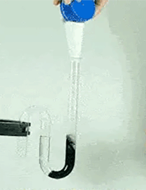 RörRens™ – Effektiv Avlopps- & Rörrensare