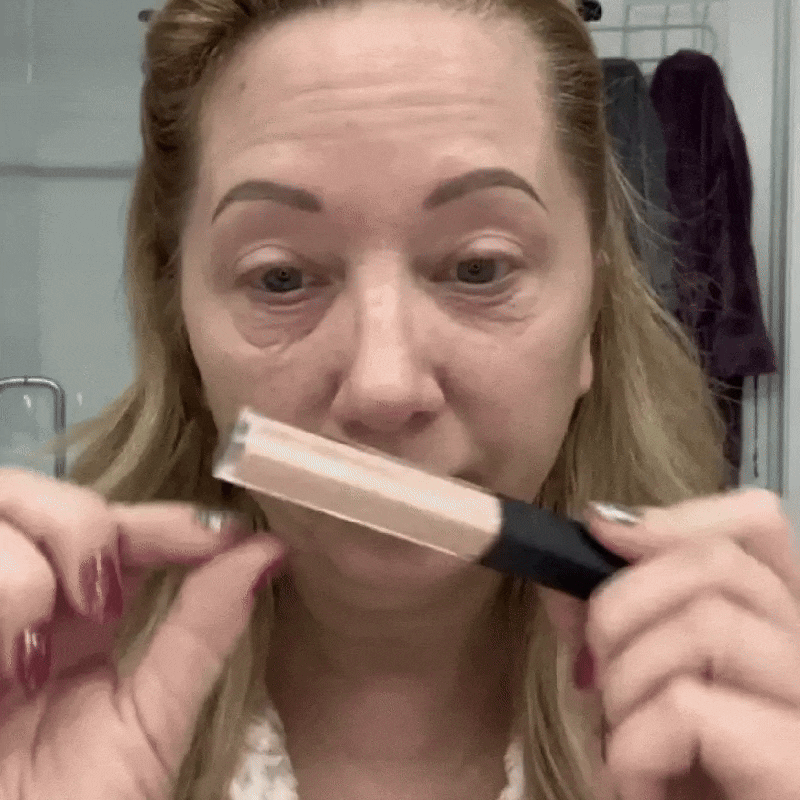 Ljusblick™ - Klarare hud, jämnare ton – synliga resultat på kort tid