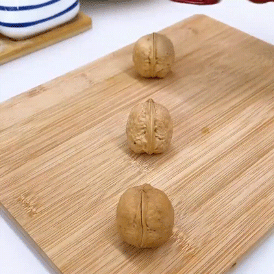 NötKraft™ – Din Prisvärda och Effektiva Nötknäckare