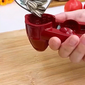 NötKraft™ – Din Prisvärda och Effektiva Nötknäckare