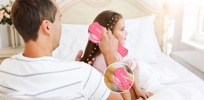 BlingKlick™ – Den professionella lösningen för omedelbar glamour