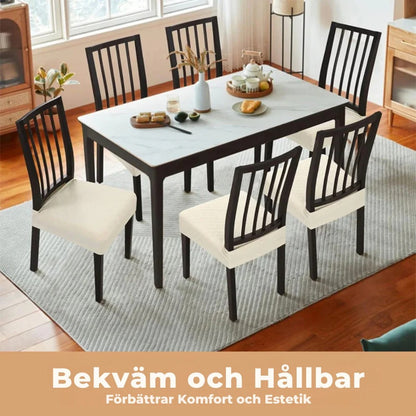 VattenVakt™ – Stolsöverdrag som skyddar