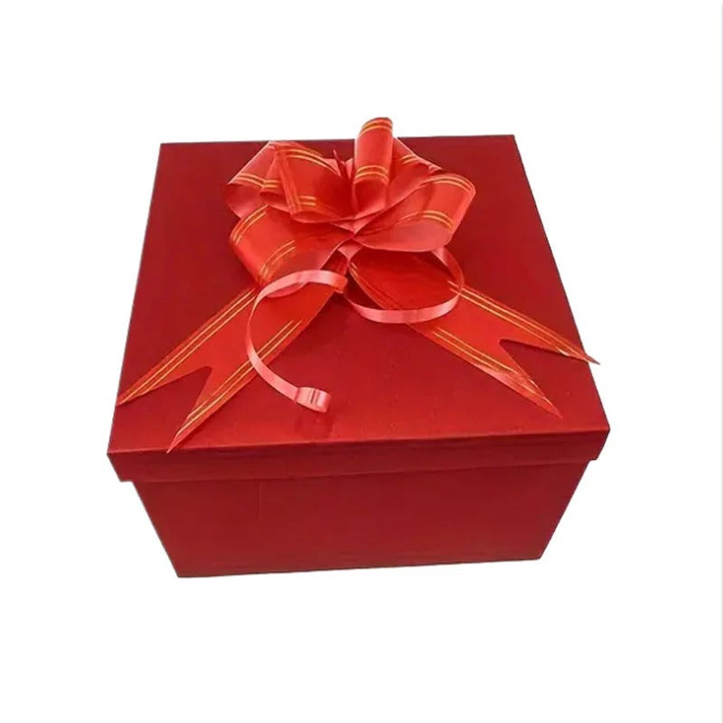 GiftPopBox™